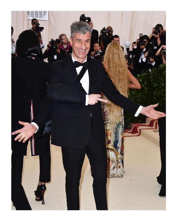 31098092_1789924617752511_4833113972200701952_n