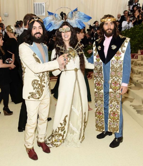 met-gala-michele-lana-del-rey-jared-leto-643x748