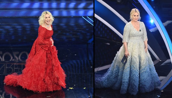 antonella-clerici-sanremo-2020